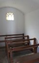 La Chapelle du Grippot